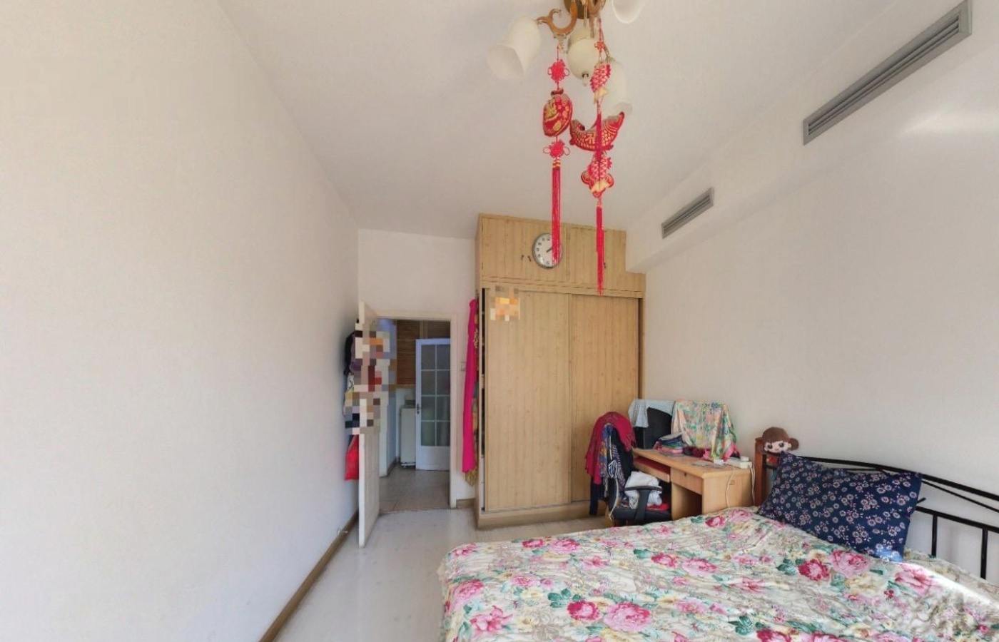 北京天通苑东三区二手房房源图片