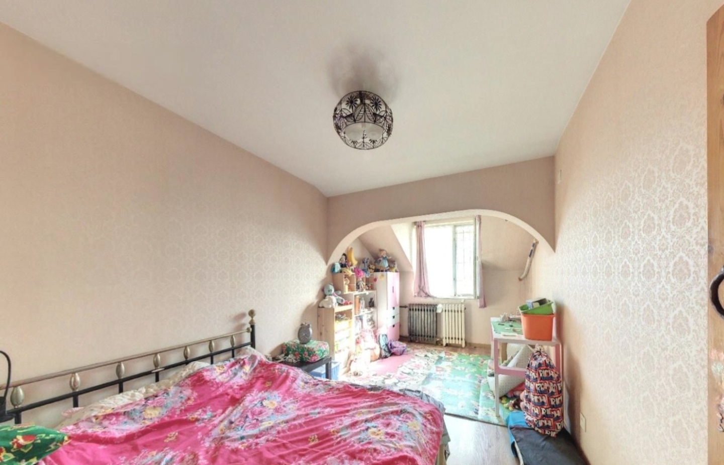 北京天通苑东三区二手房房源图片