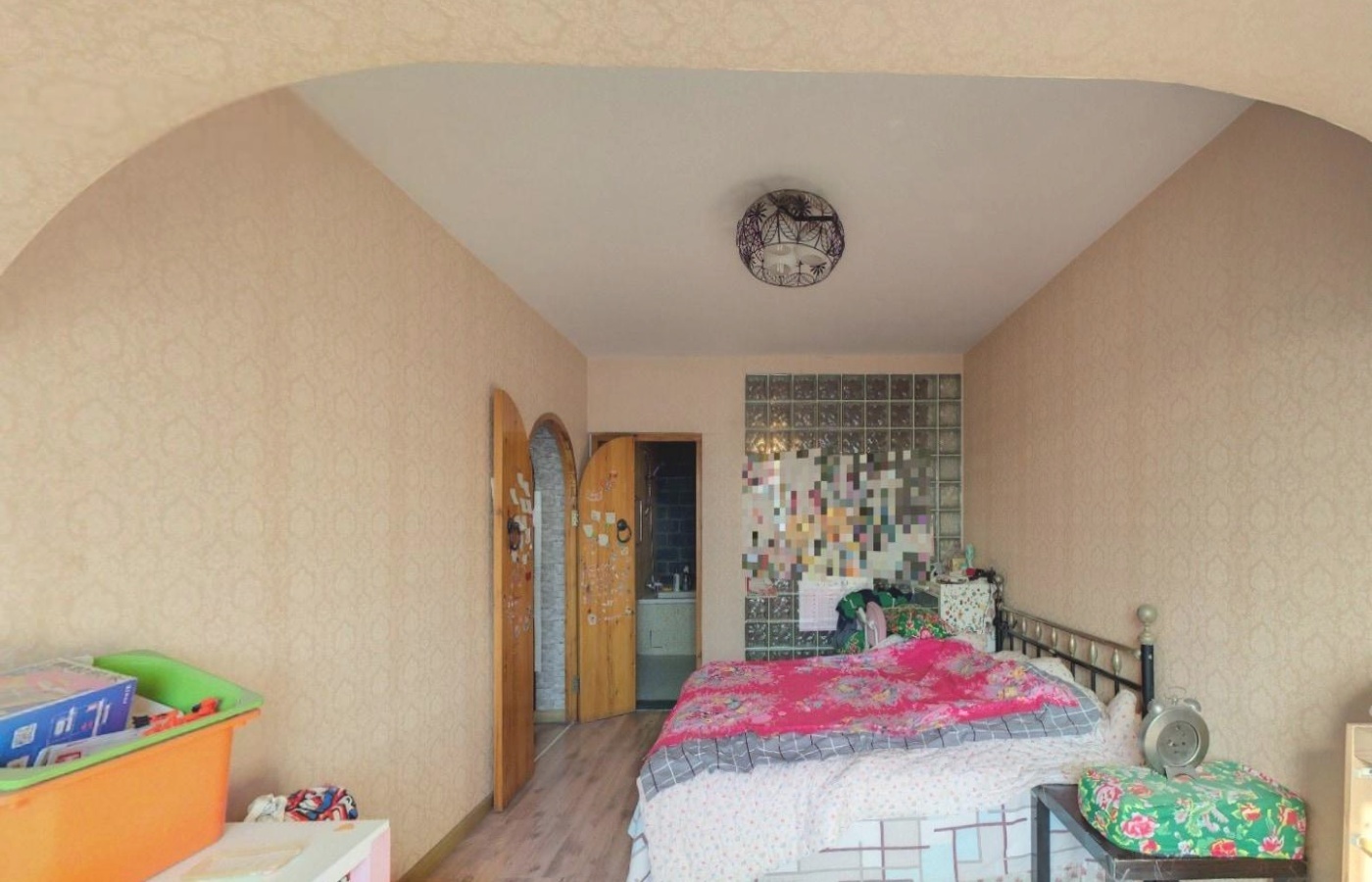 北京天通苑东三区二手房房源图片