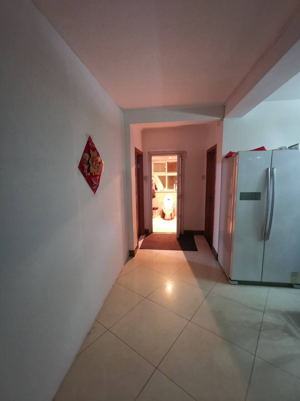 北京恋日绿岛小区二手房房源图片