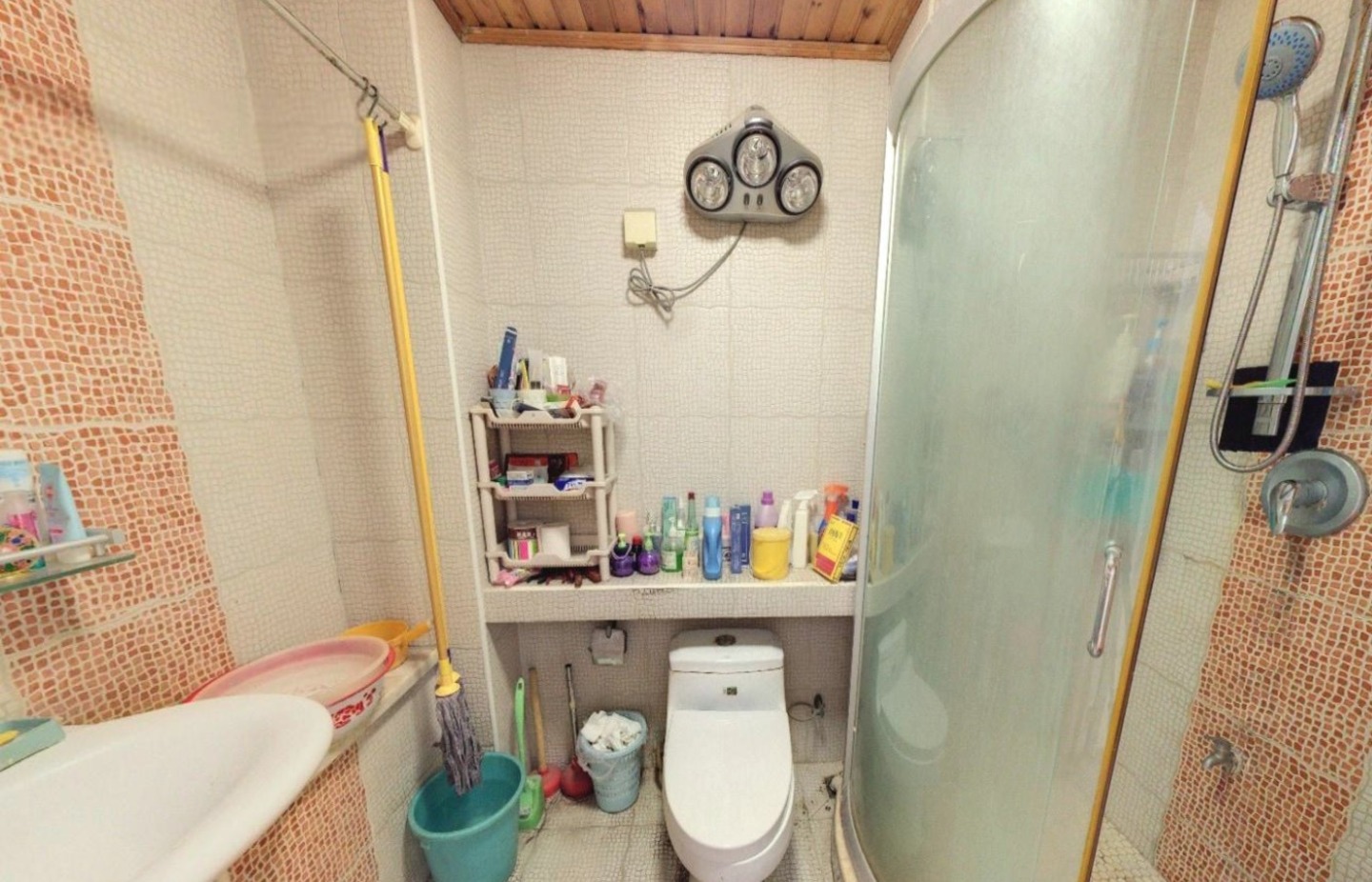 北京天通苑东三区二手房房源图片