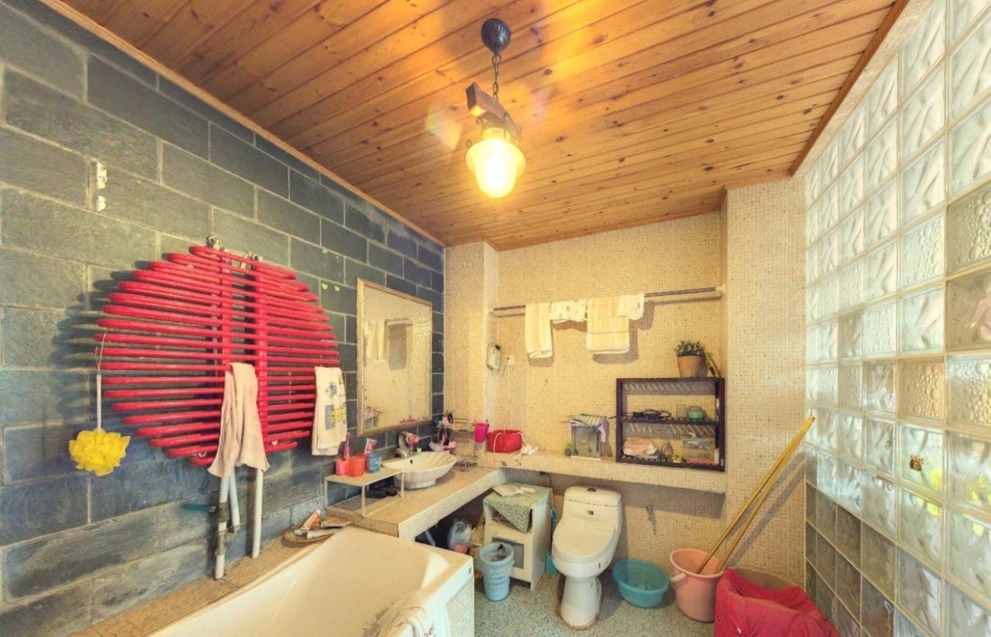 北京天通苑东三区二手房房源图片