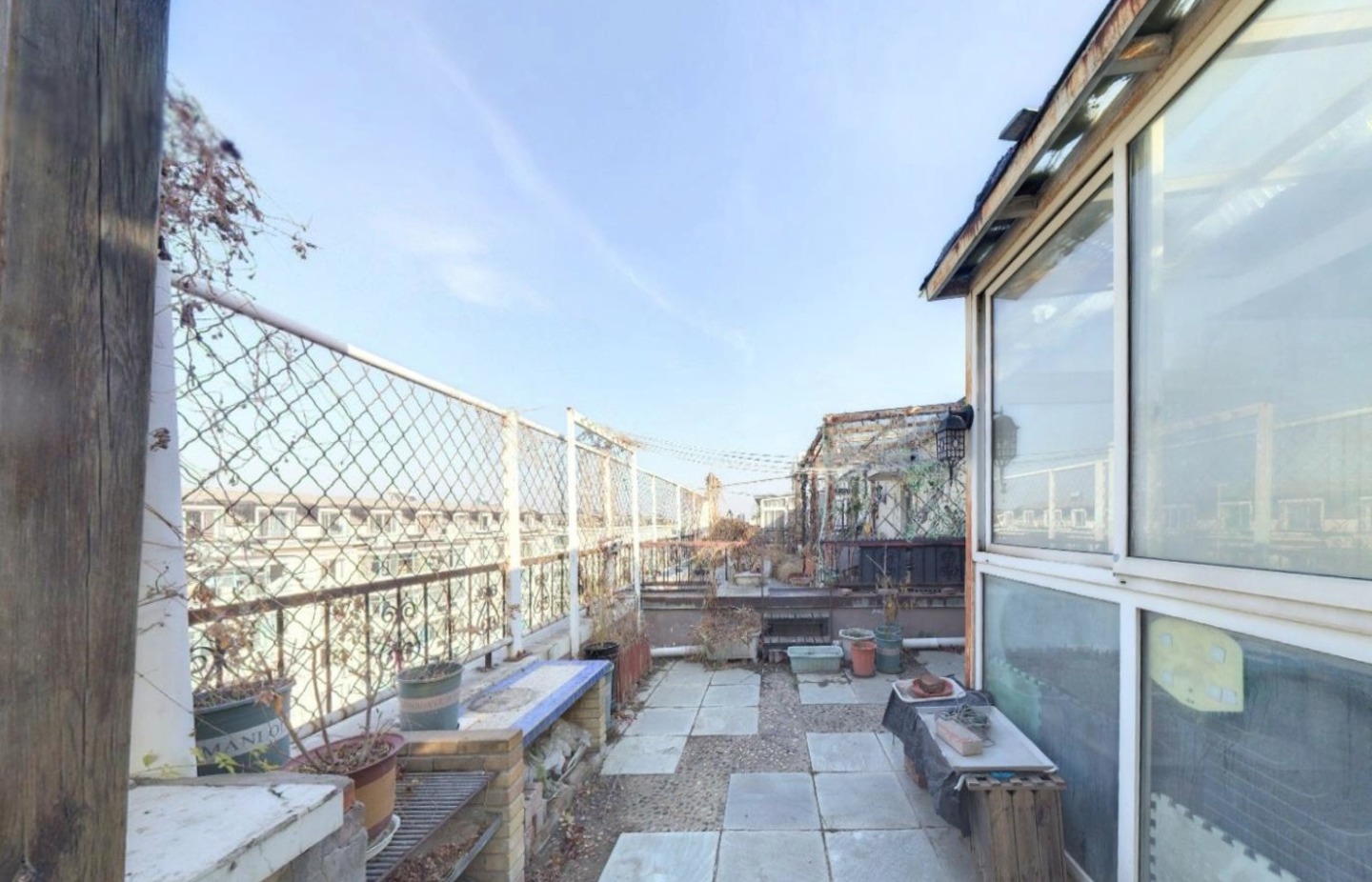 北京天通苑东三区二手房房源图片