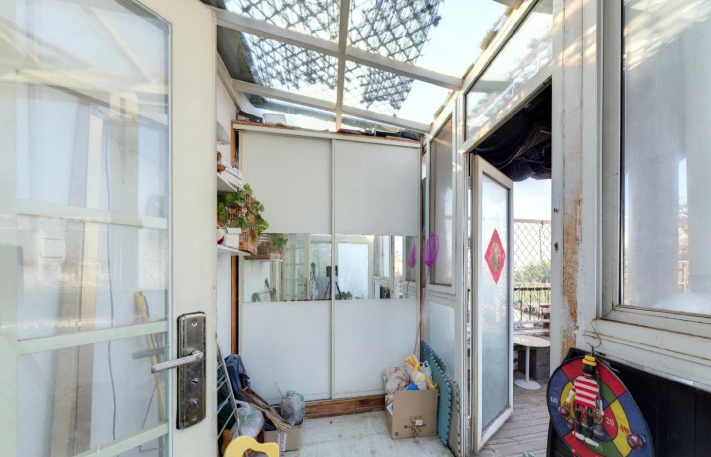 北京天通苑东三区二手房房源图片