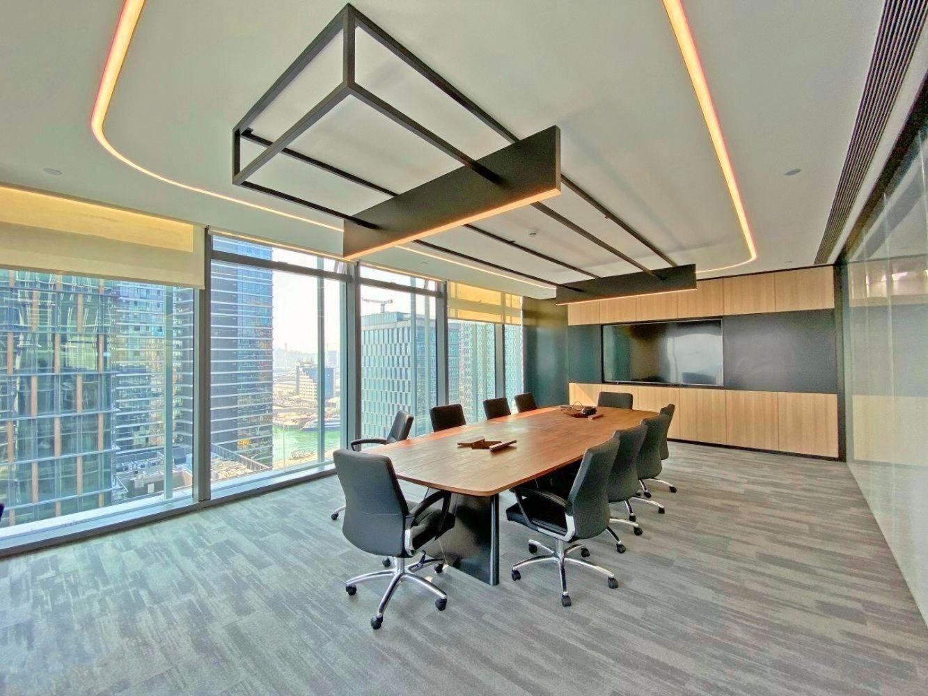 北京乐成中心二手房房源图片