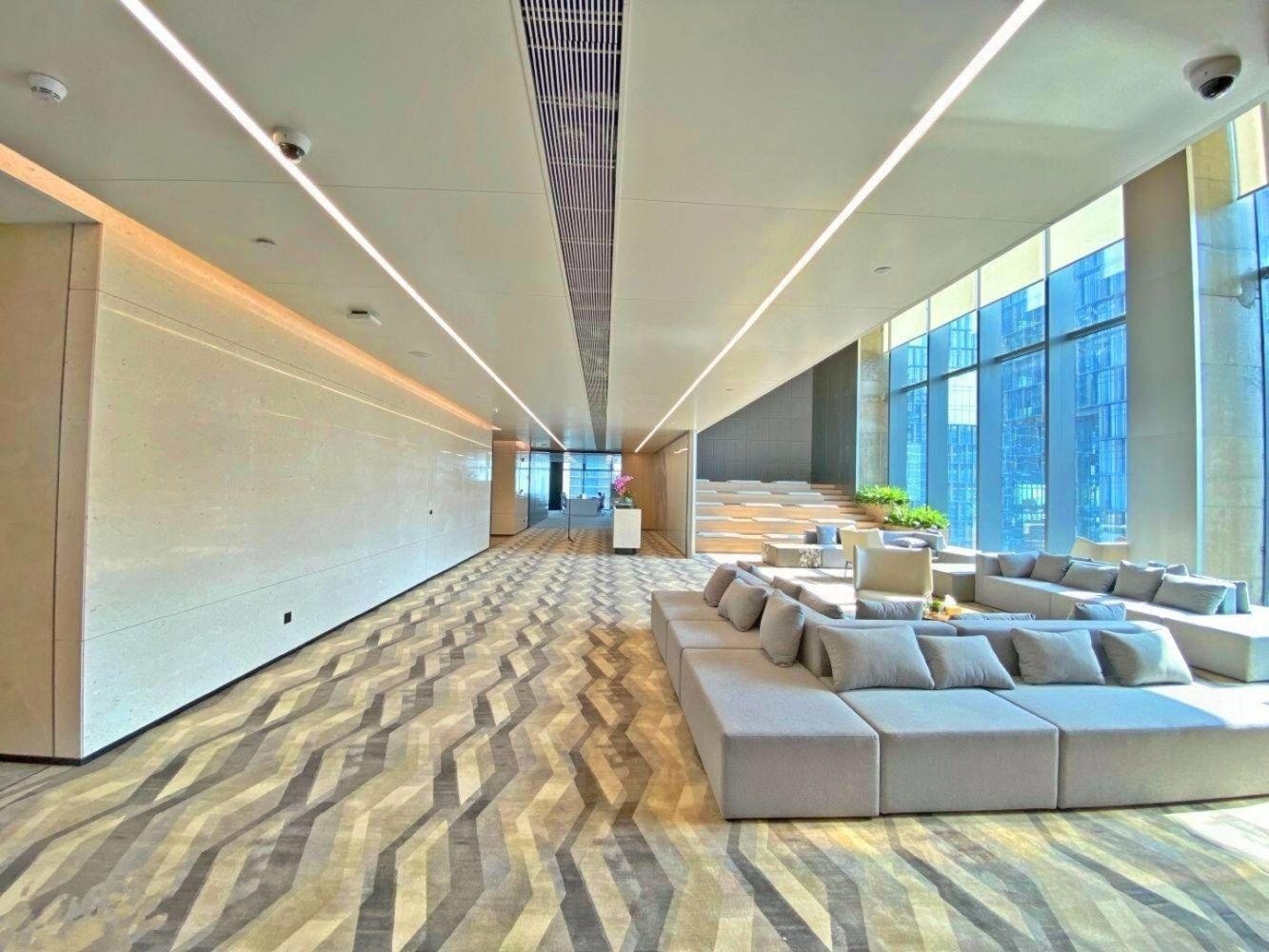 北京乐成中心二手房房源图片