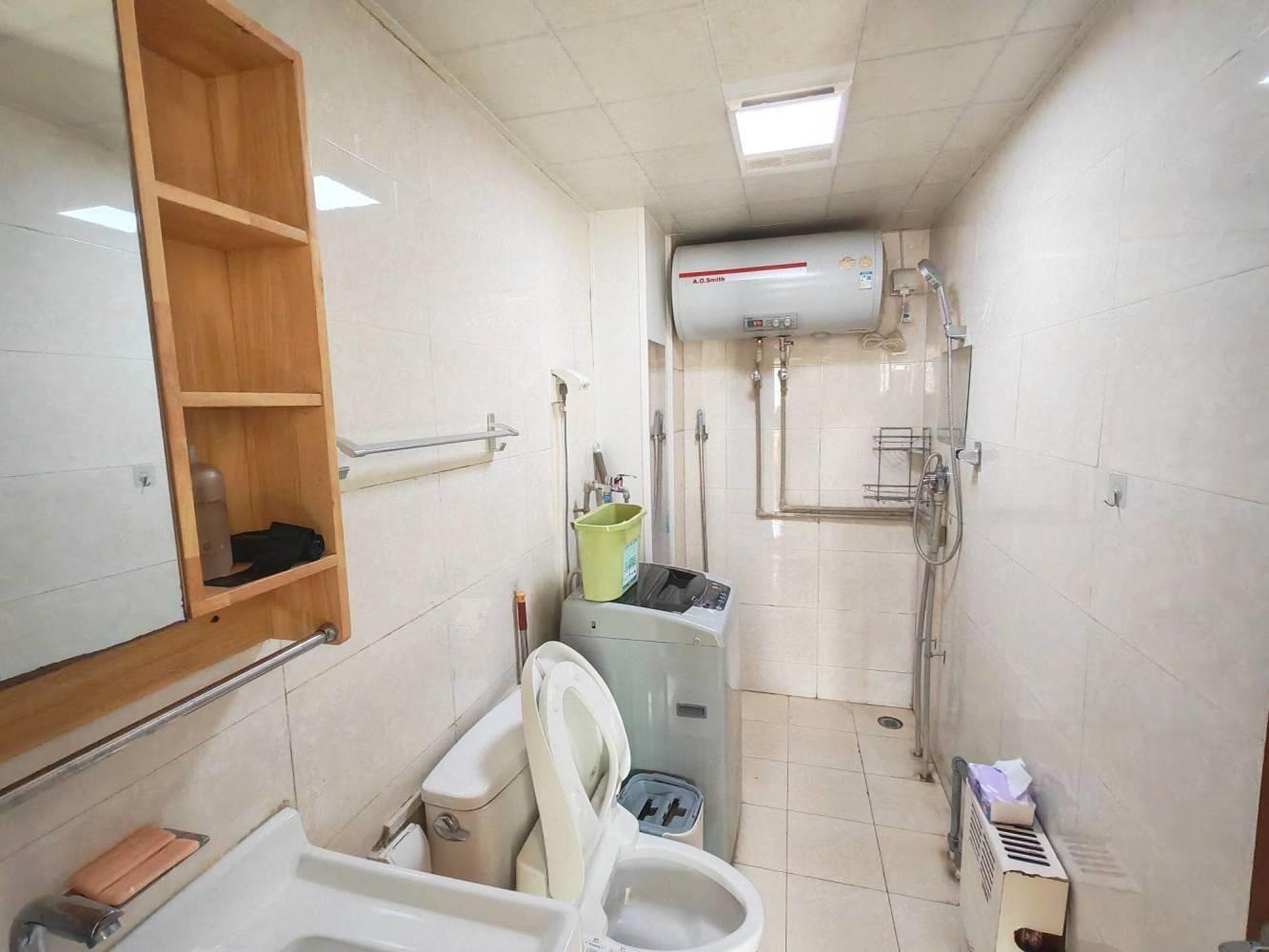 北京鸿博家园(一期A区)二手房房源图片