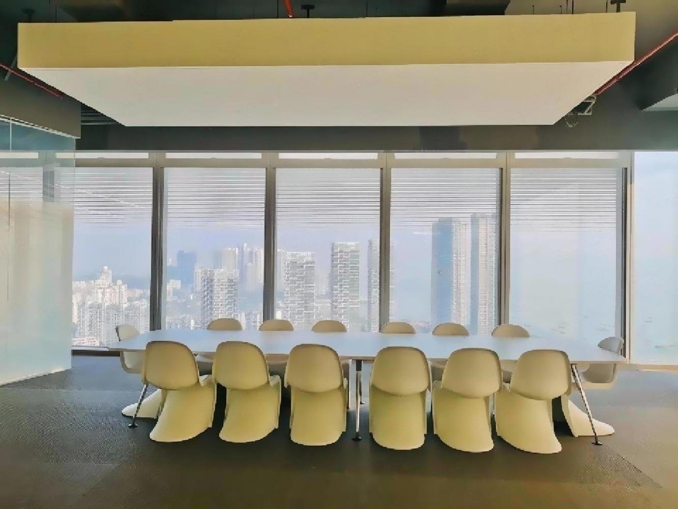 北京乐成中心二手房房源图片