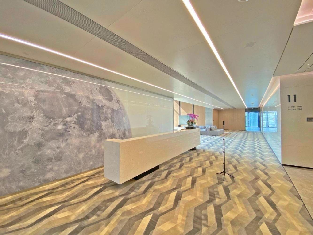 北京乐成中心二手房房源图片