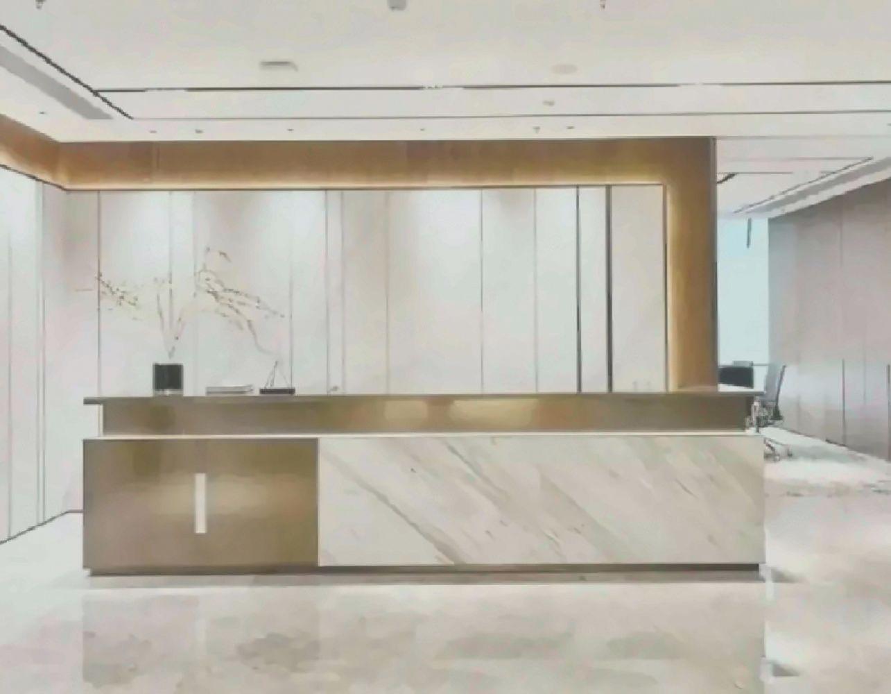 北京银泰中心二手房房源图片