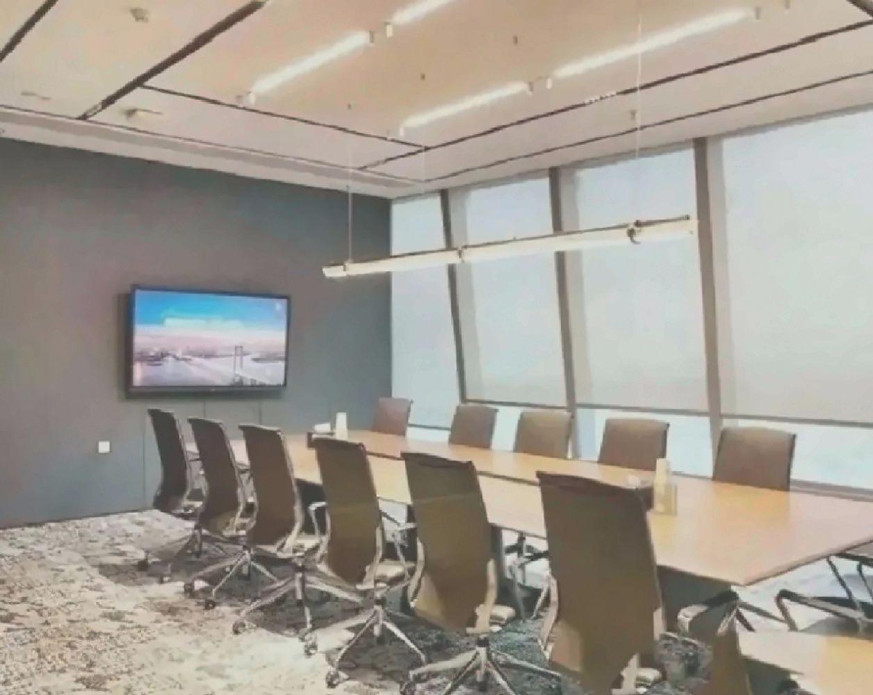 北京银泰中心二手房房源图片