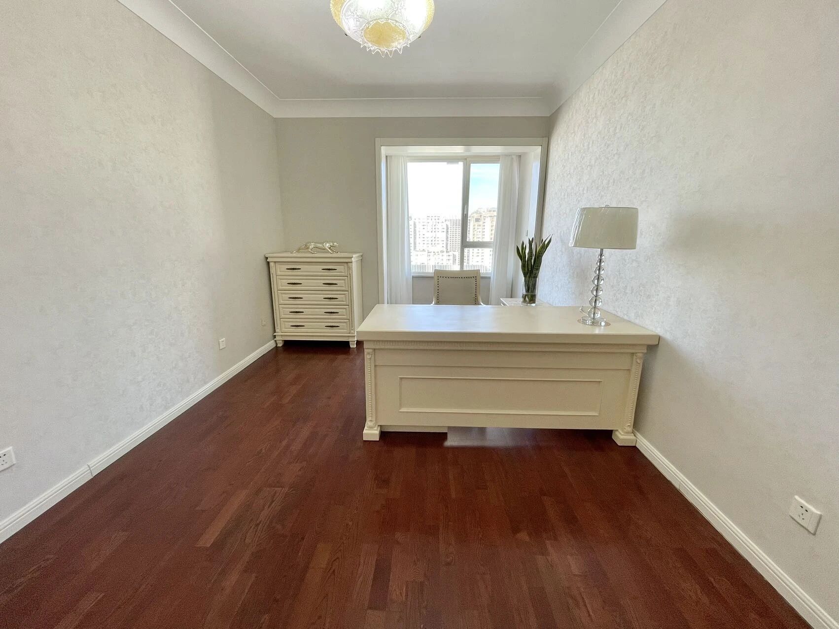 北京温莎大道二手房房源图片