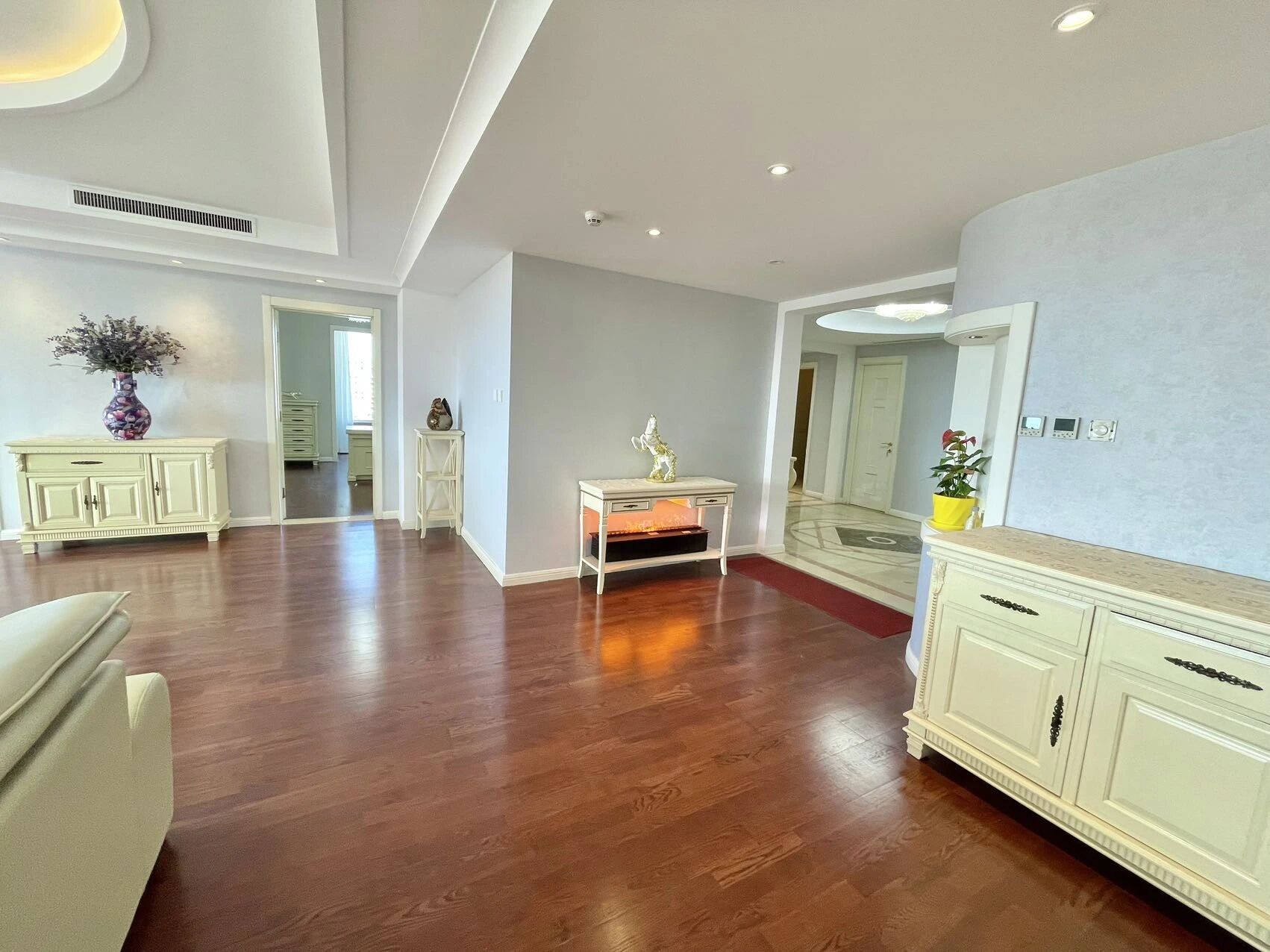 北京温莎大道二手房房源图片