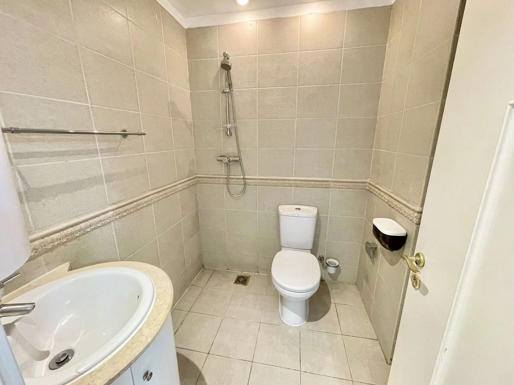 北京温莎大道二手房房源图片