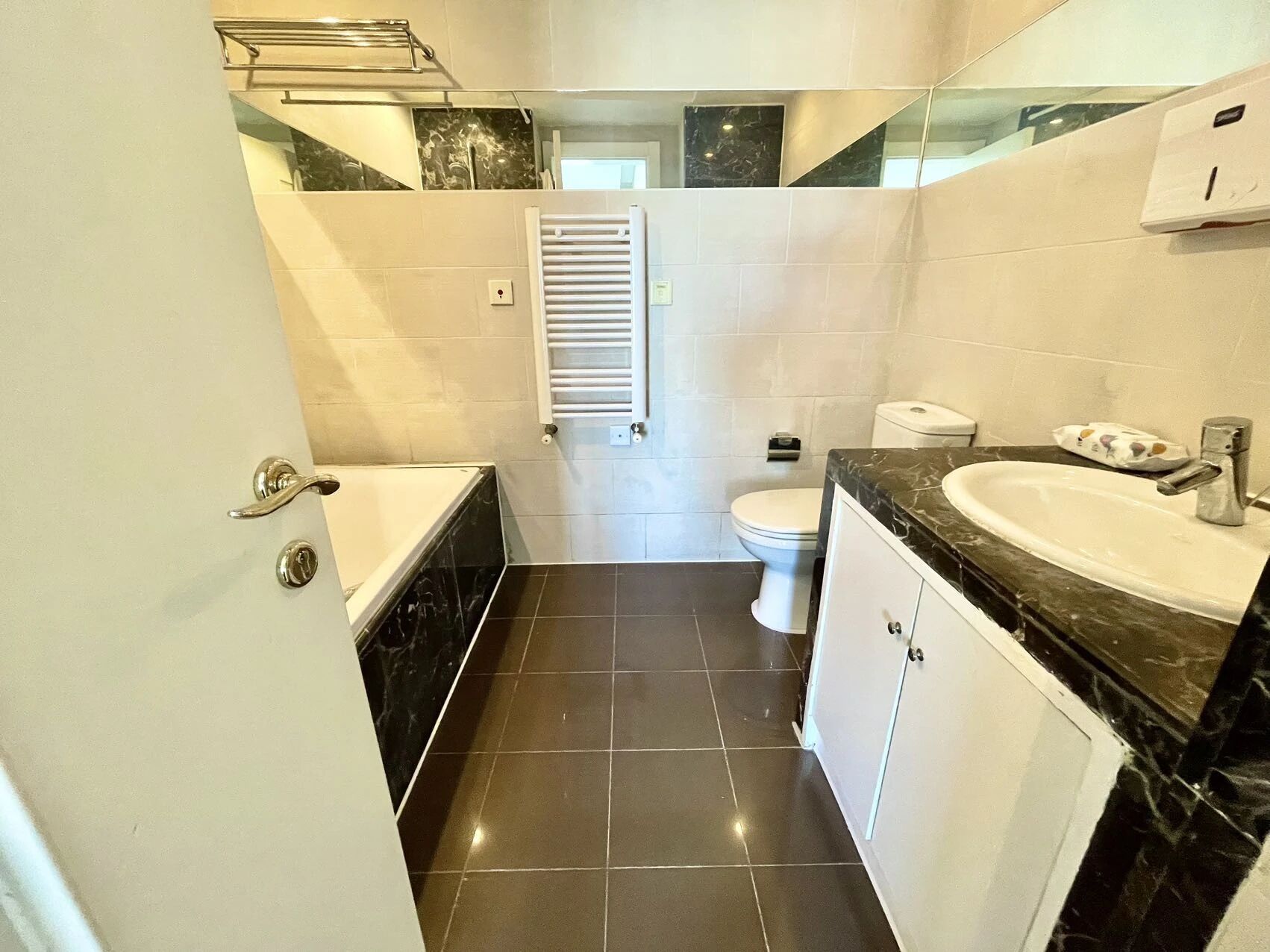 北京温莎大道二手房房源图片