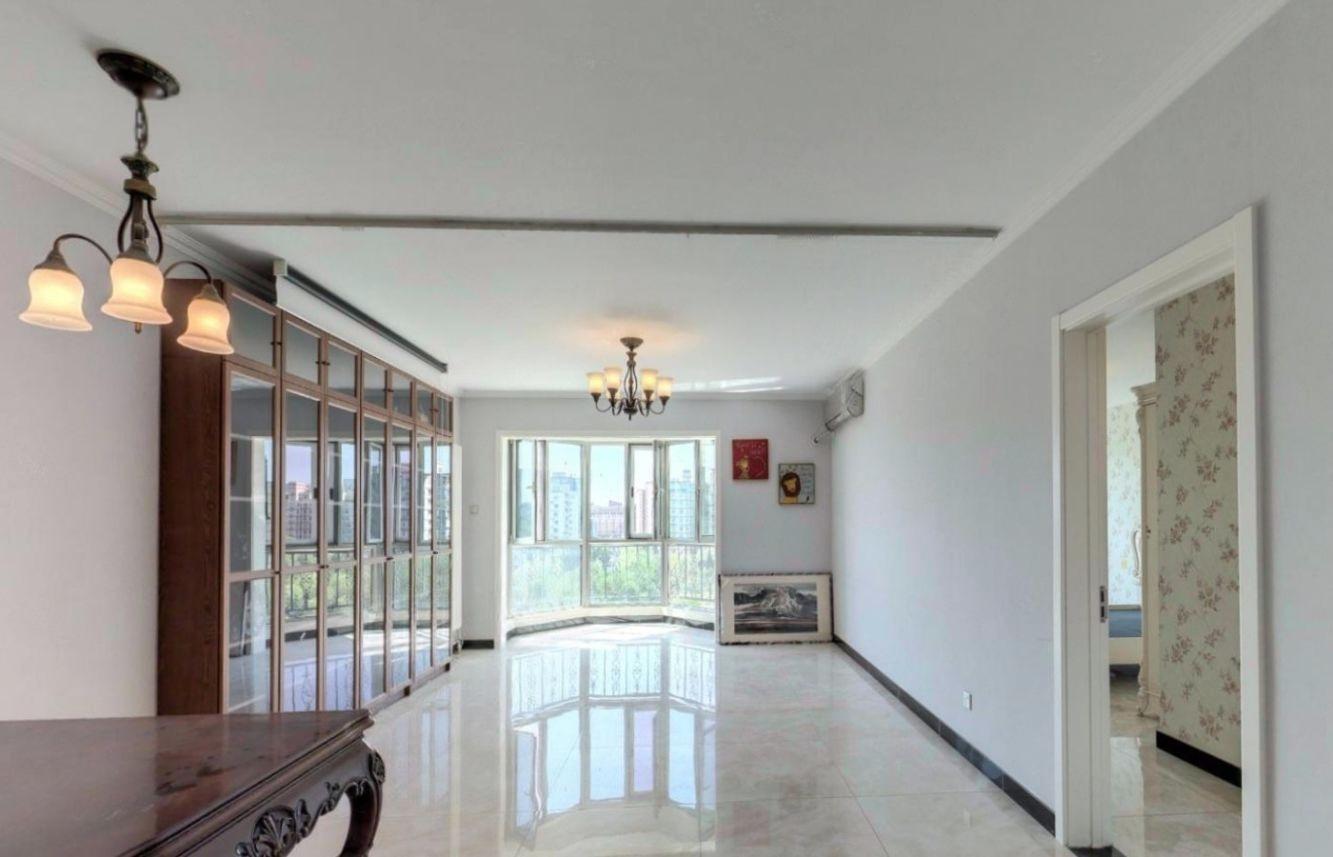 北京晴雪园二手房房源图片