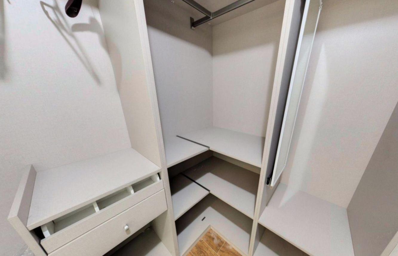 北京晴雪园二手房房源图片