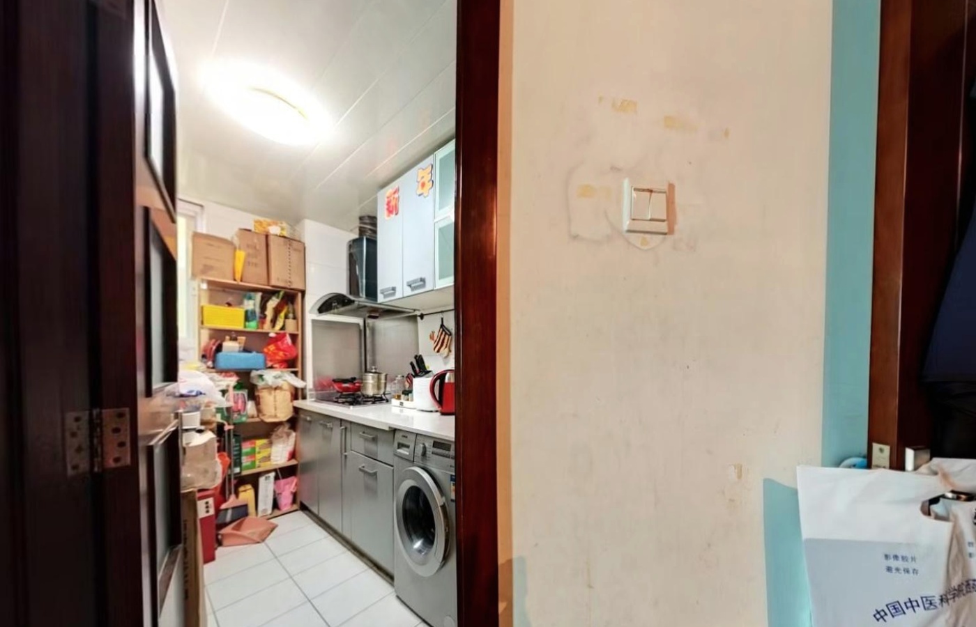 北京垂虹园二手房房源图片