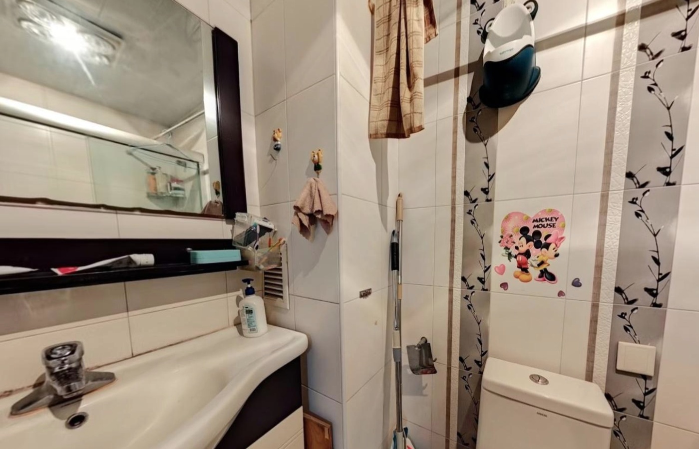 北京垂虹园二手房房源图片