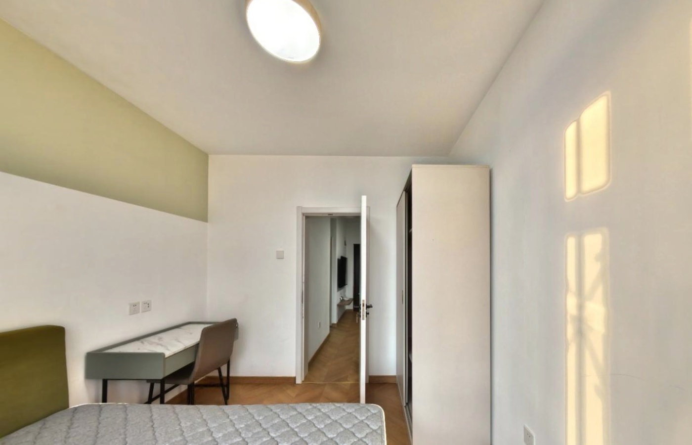 北京南纬路2号院二手房房源图片