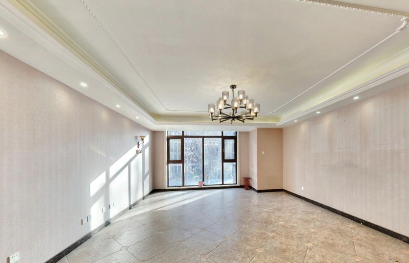 北京朱雀门二手房房源图片