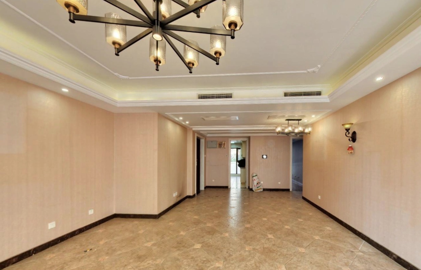 北京朱雀门二手房房源图片