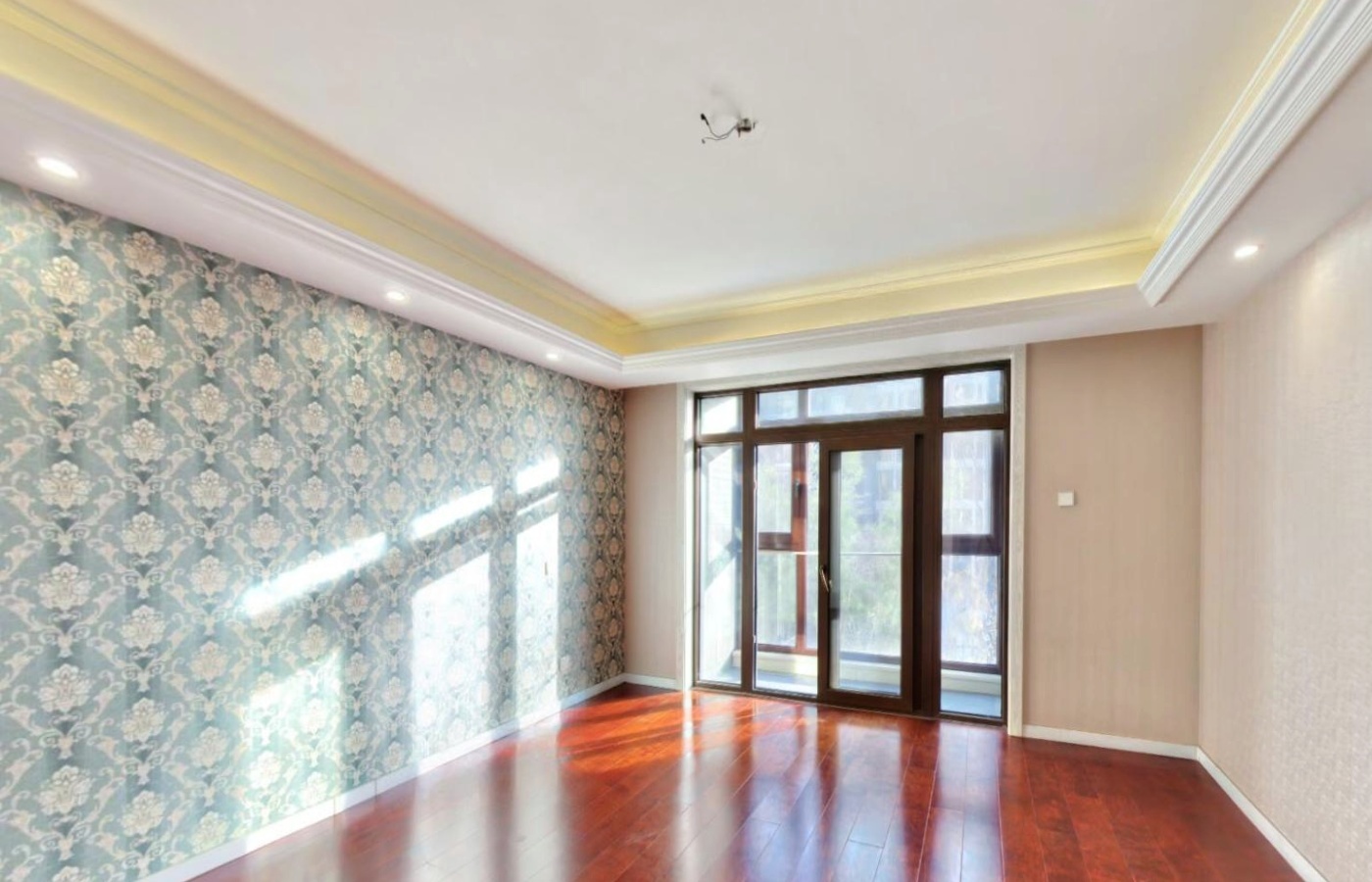 北京朱雀门二手房房源图片