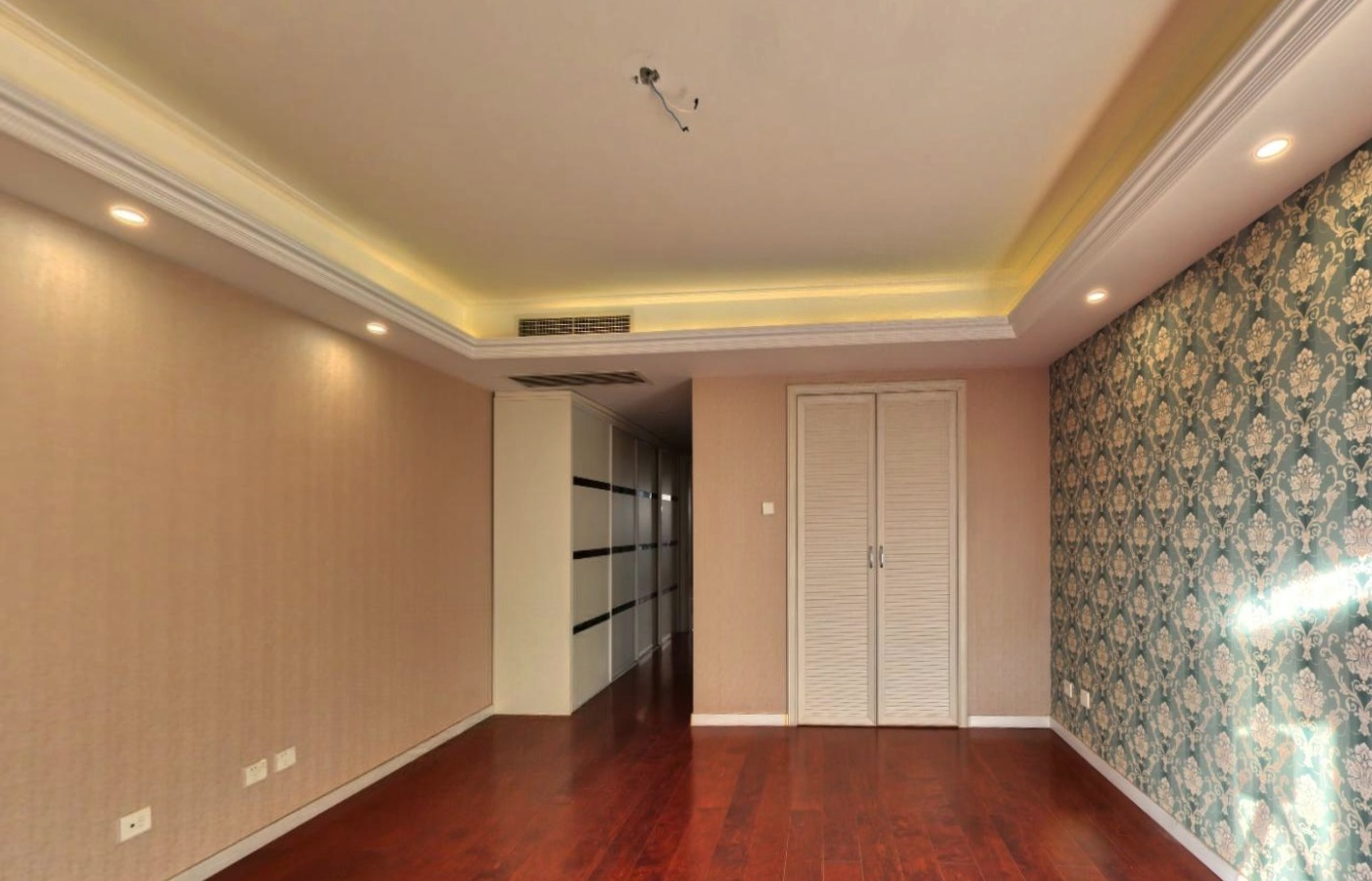 北京朱雀门二手房房源图片