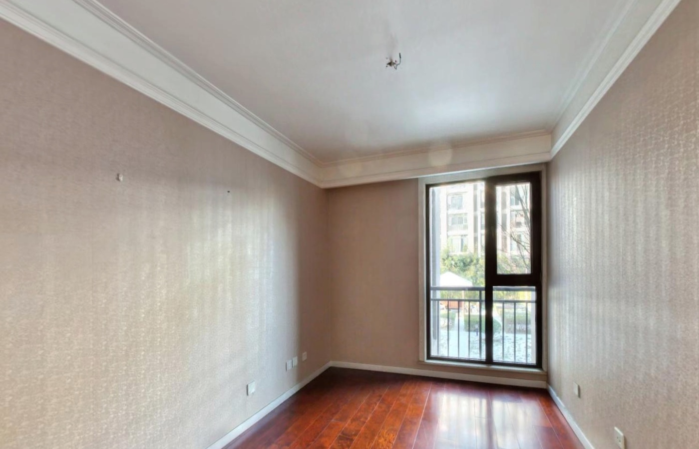 北京朱雀门二手房房源图片