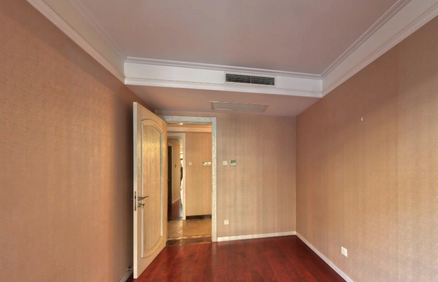 北京朱雀门二手房房源图片