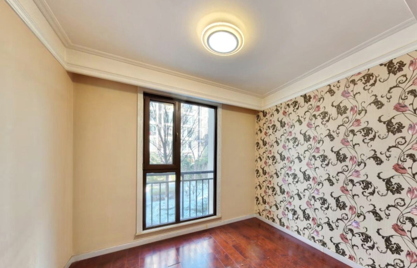 北京朱雀门二手房房源图片