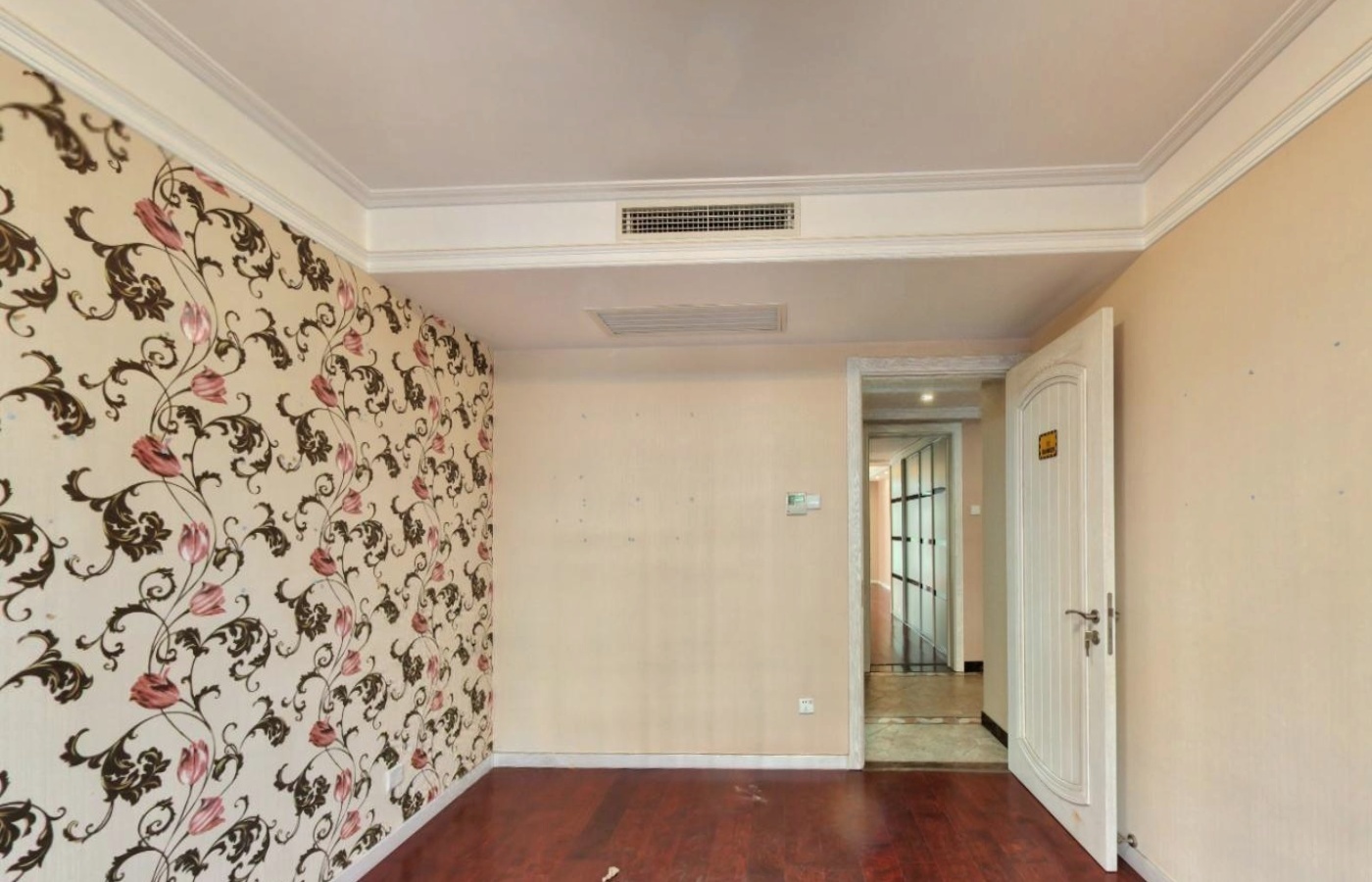 北京朱雀门二手房房源图片