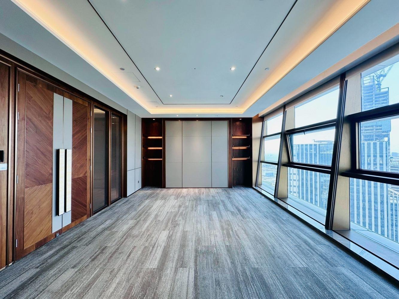 北京中海广场二手房房源图片