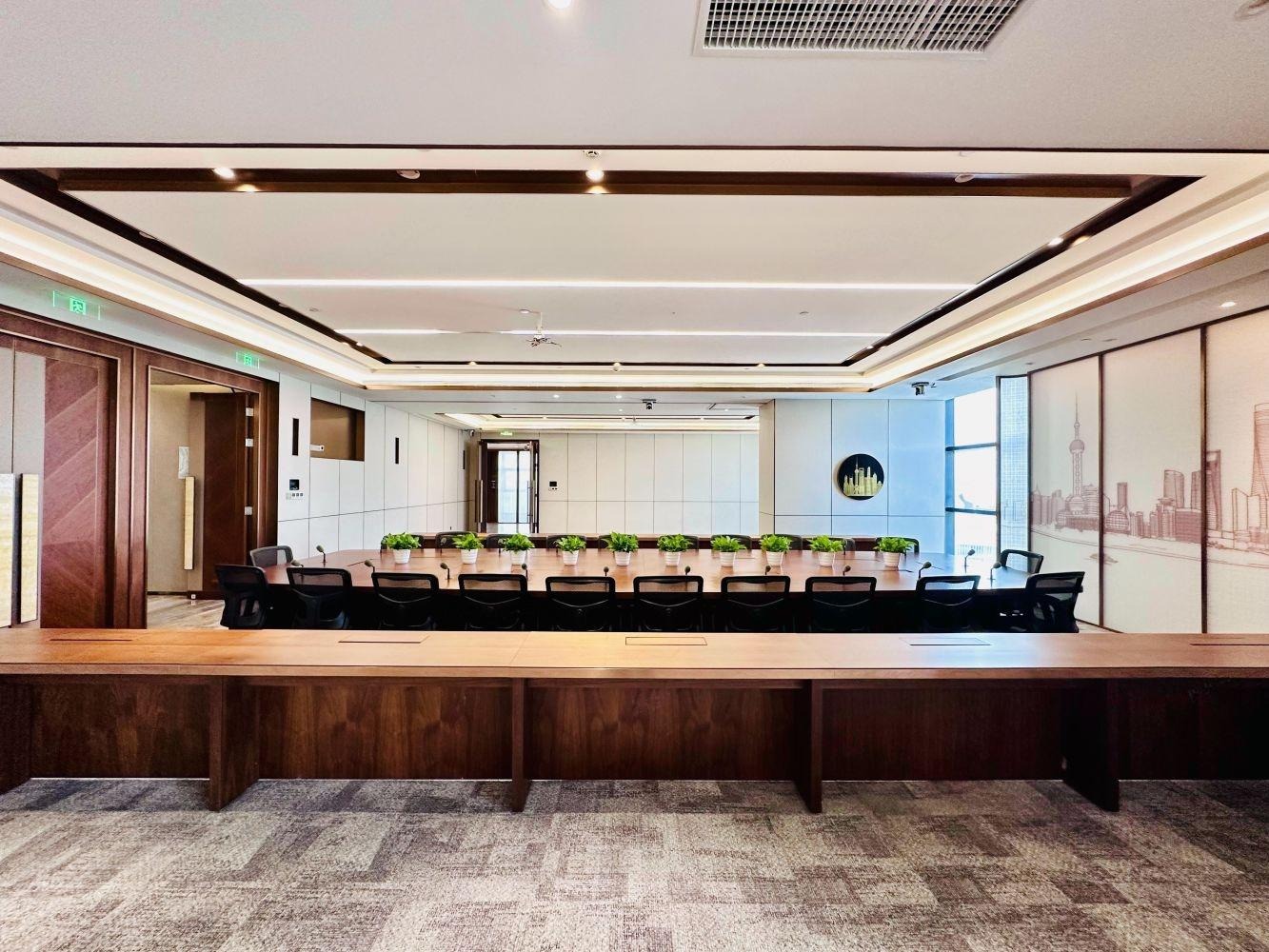 北京中海广场二手房房源图片