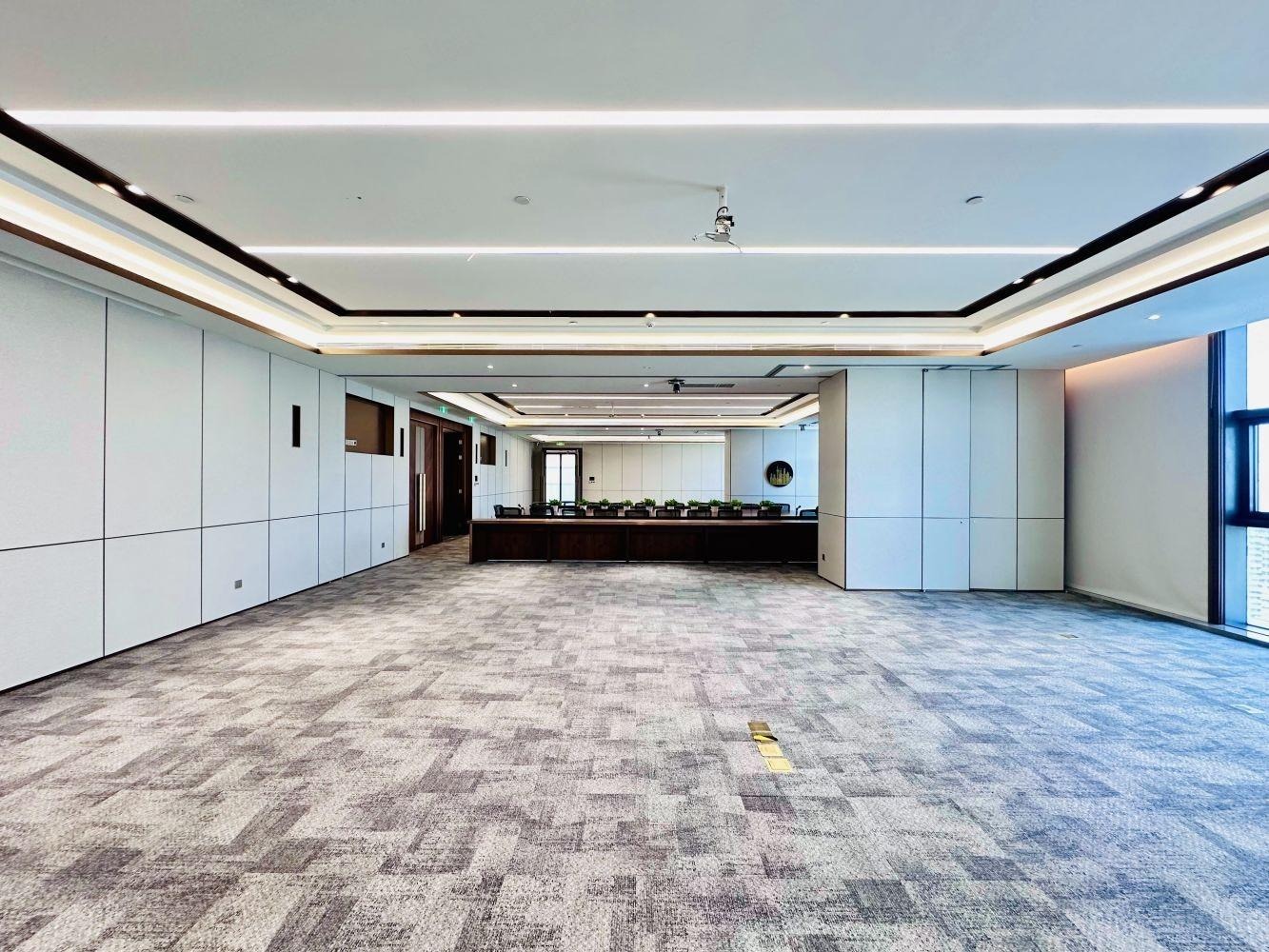 北京中海广场二手房房源图片