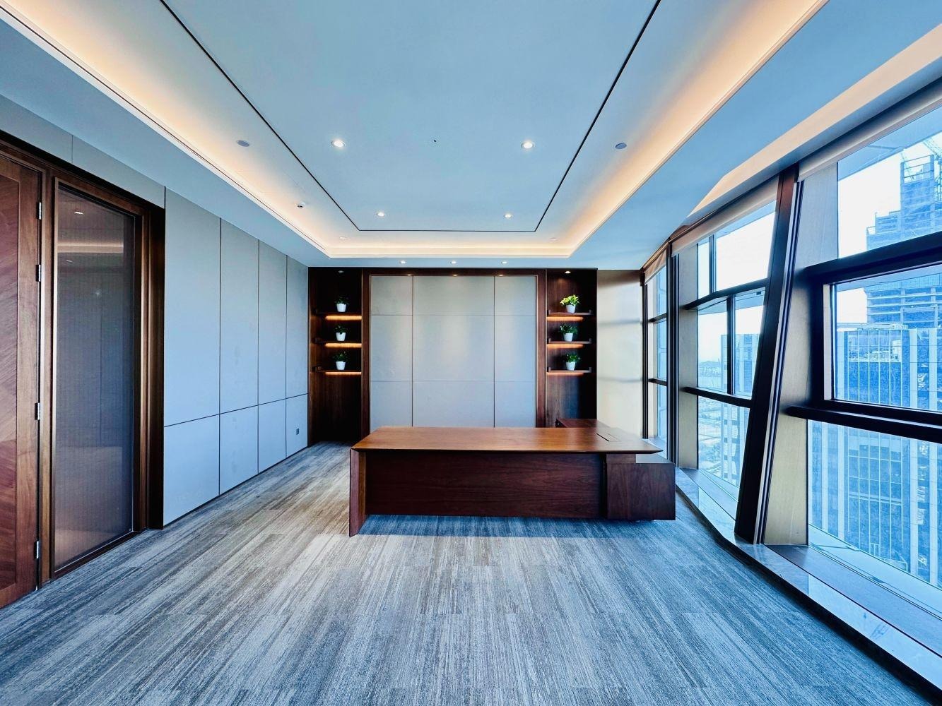 北京中海广场二手房房源图片