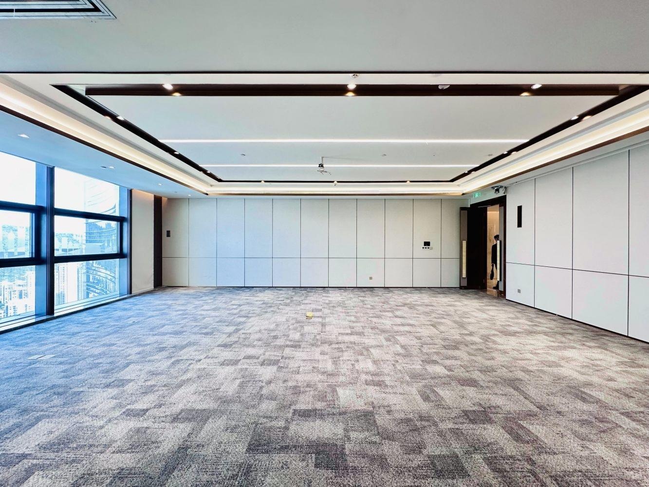 北京中海广场二手房房源图片