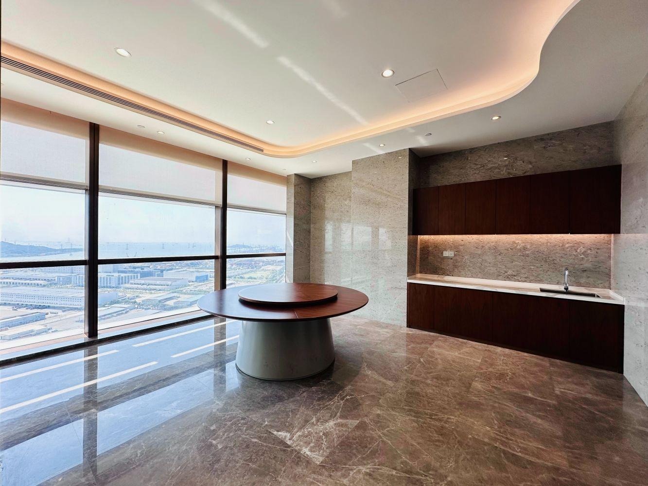 北京中海广场二手房房源图片