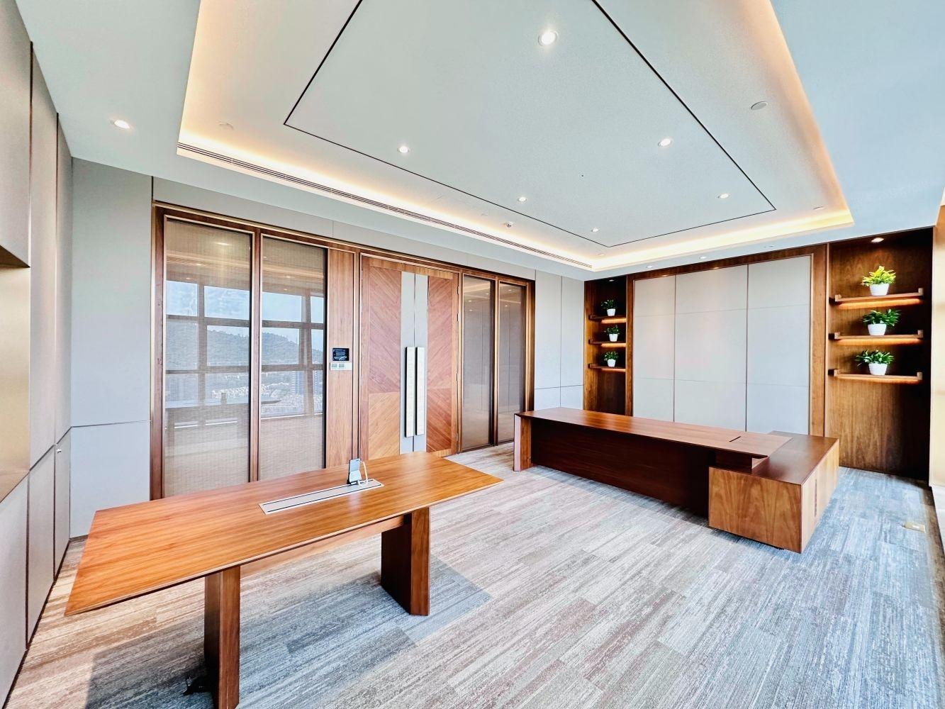 北京中海广场二手房房源图片