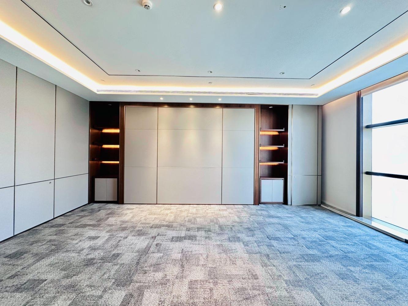 北京中海广场二手房房源图片