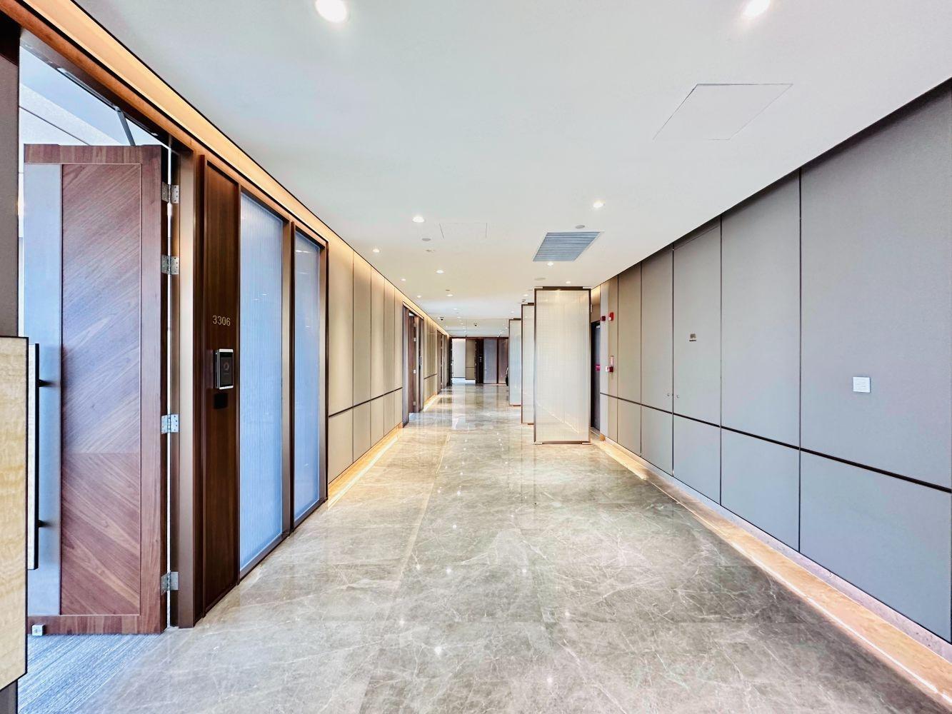 北京中海广场二手房房源图片