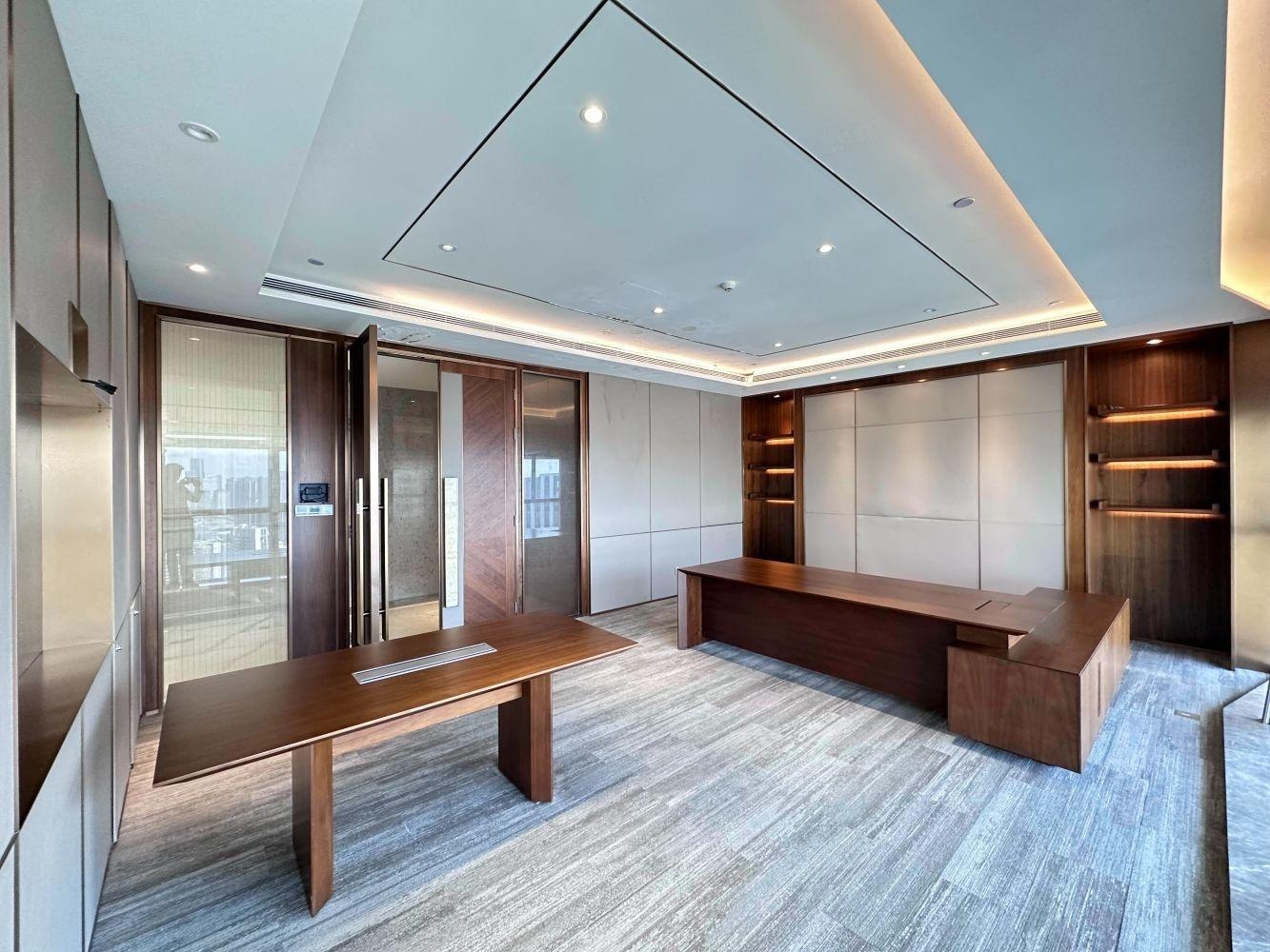 北京中海广场二手房房源图片