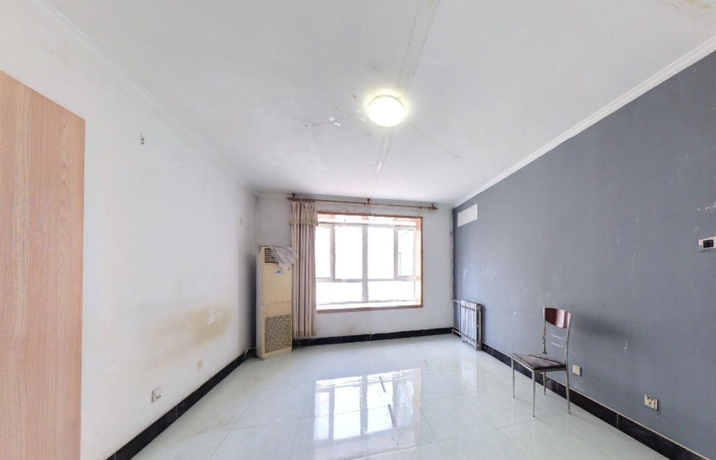 北京天通西苑三区二手房房源图片