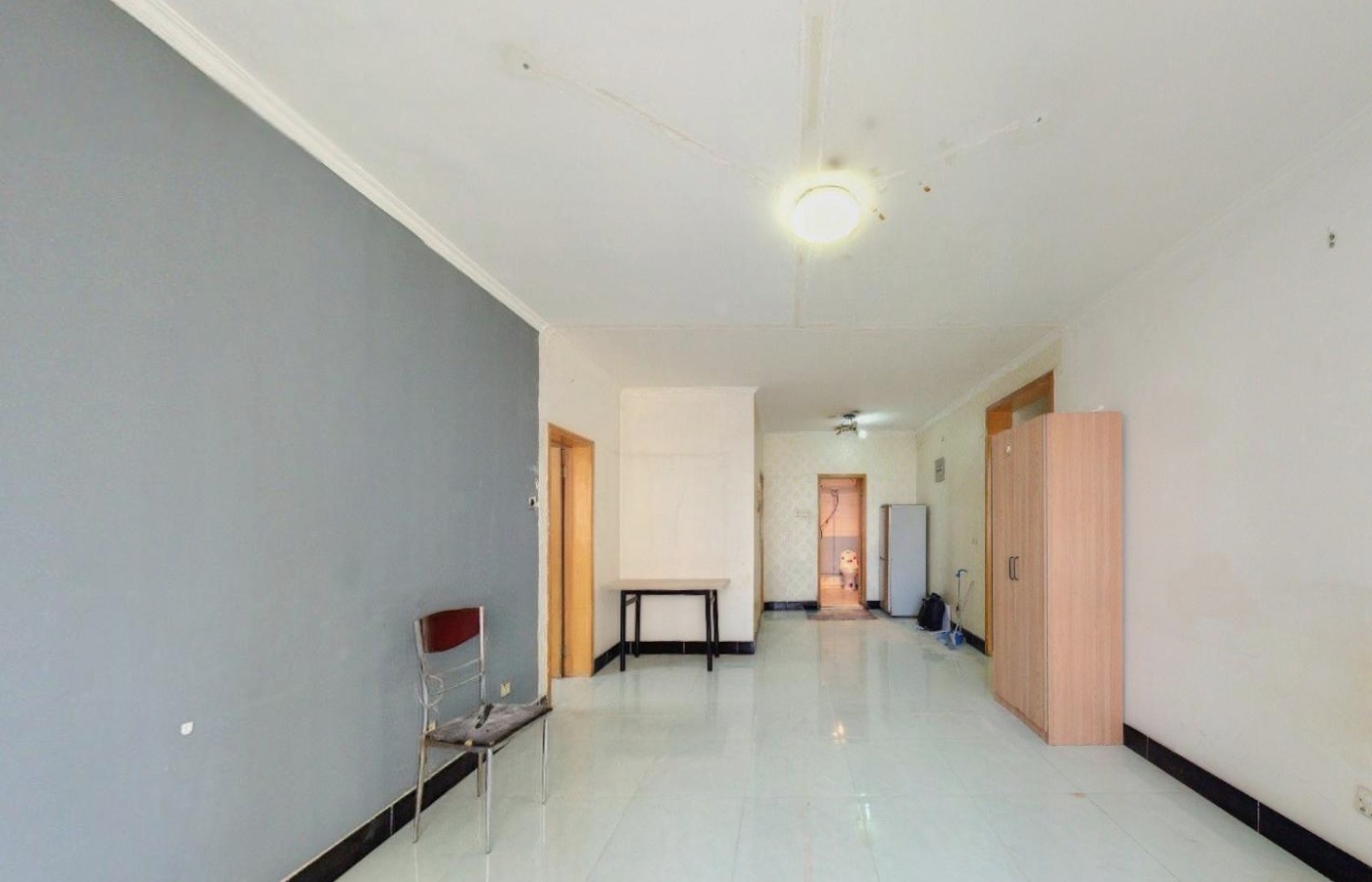 北京天通西苑三区二手房房源图片