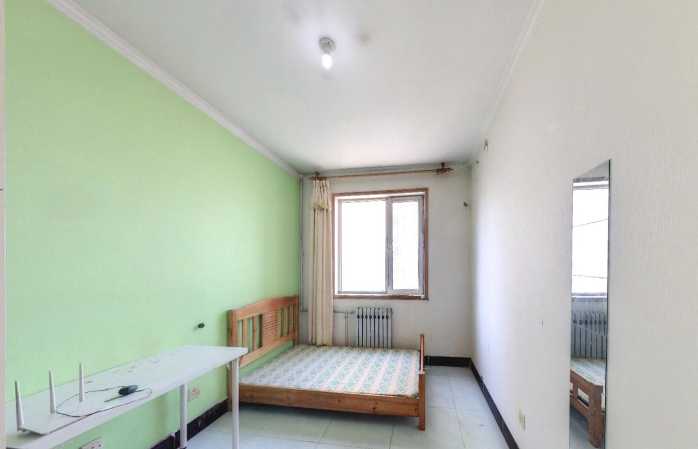 北京天通西苑三区二手房房源图片