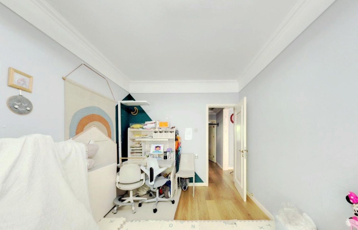 北京天通苑中苑二手房房源图片