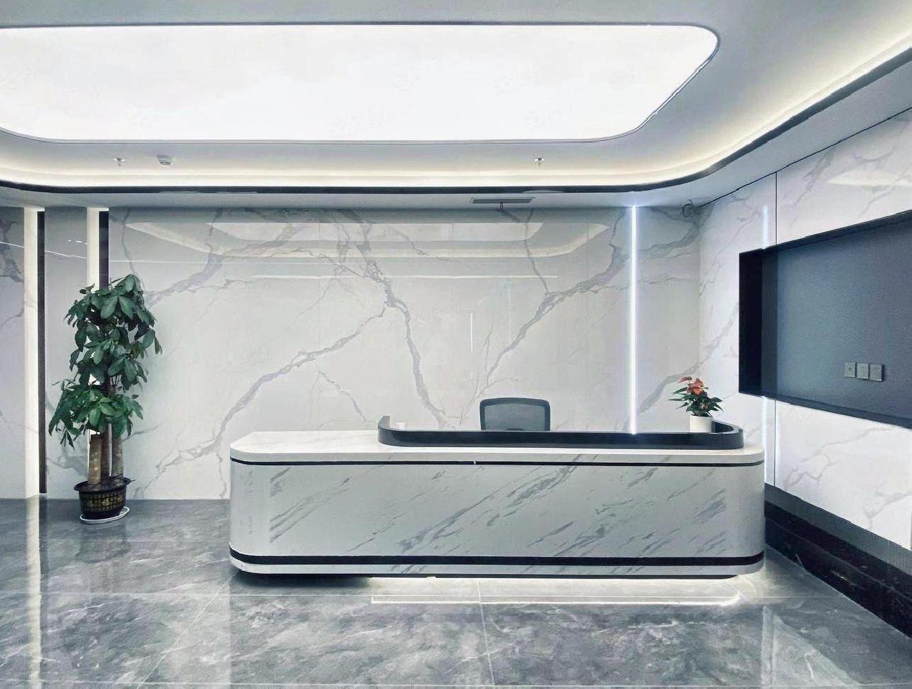 北京住邦2000二手房房源图片