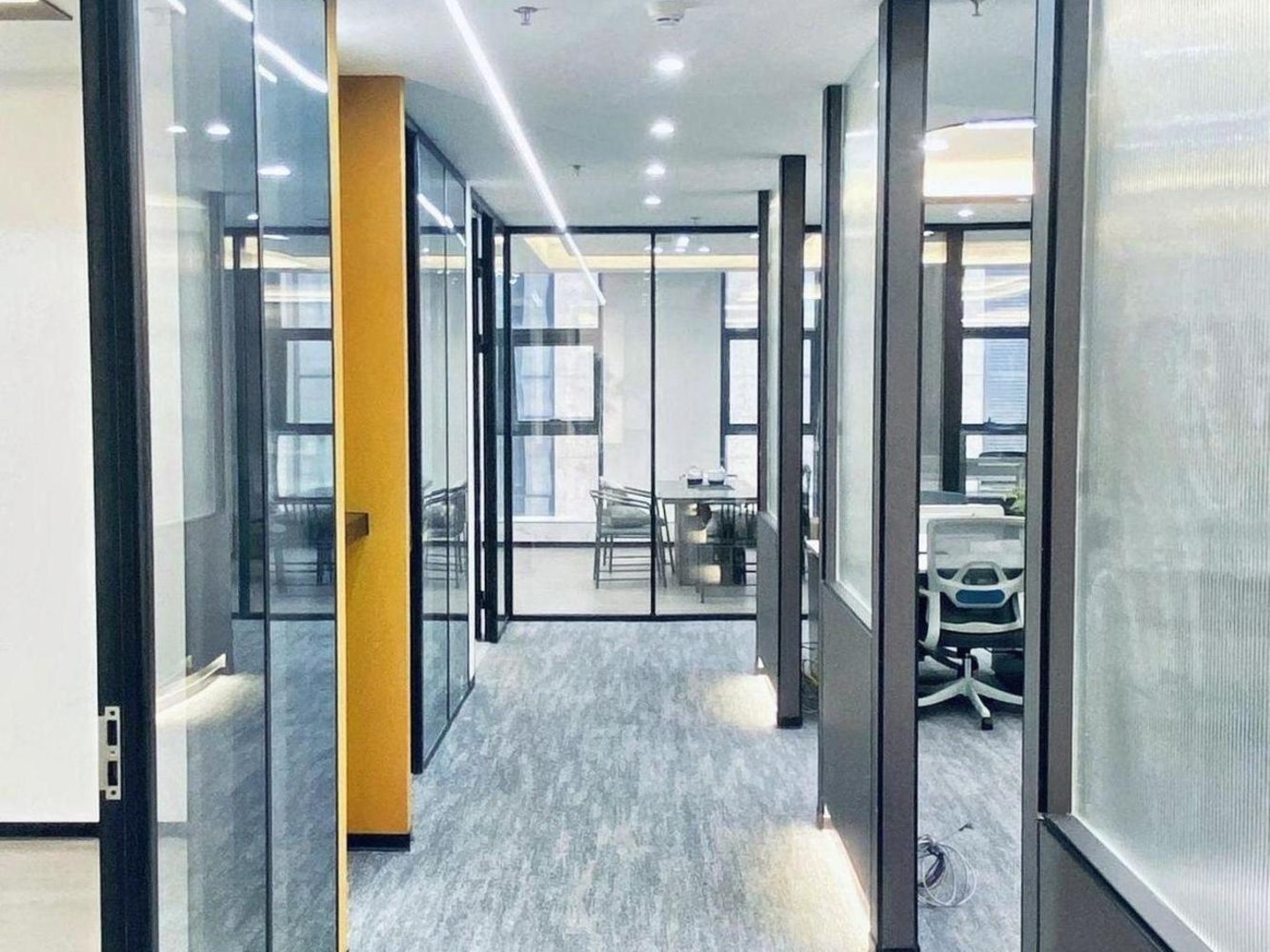 北京住邦2000二手房房源图片