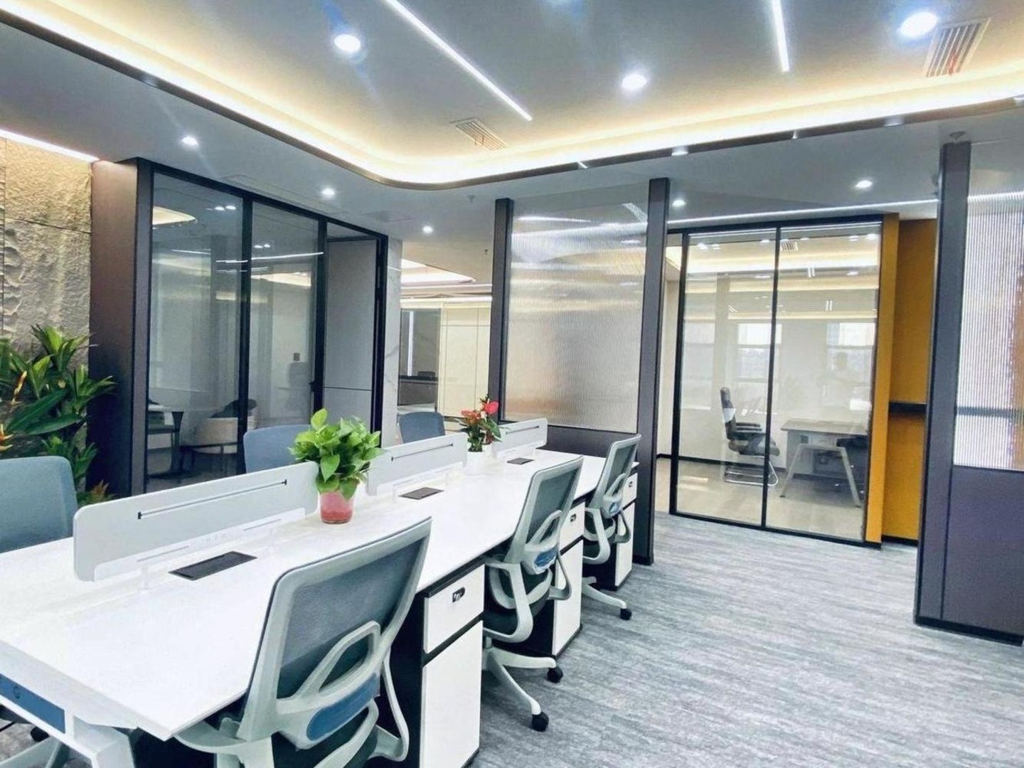 北京住邦2000二手房房源图片