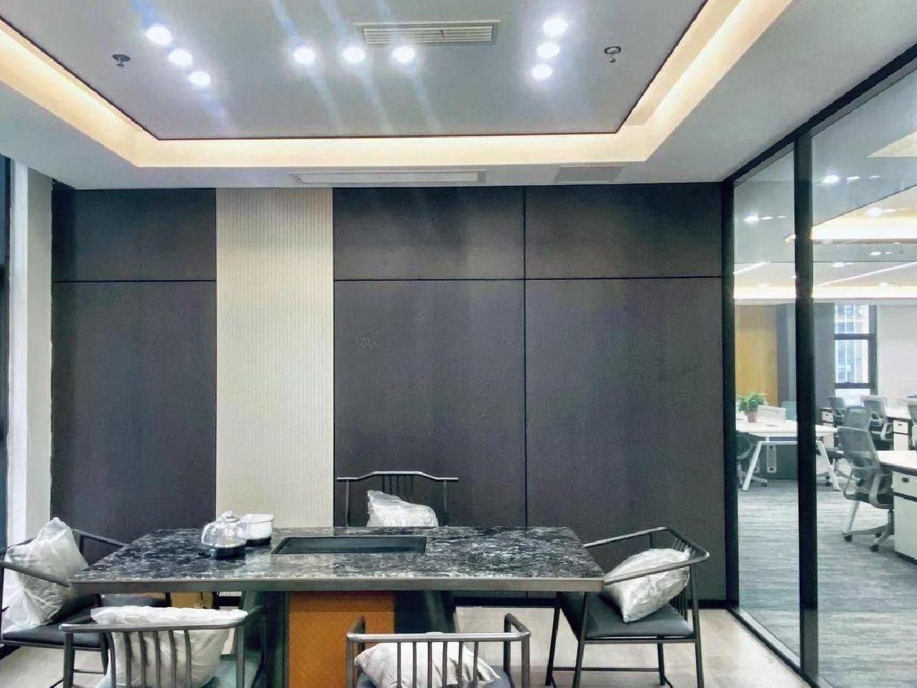 北京住邦2000二手房房源图片